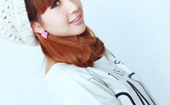 今夜有戏张绍刚